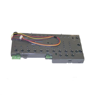 Fisher and Paykel Kit Module Display 512019