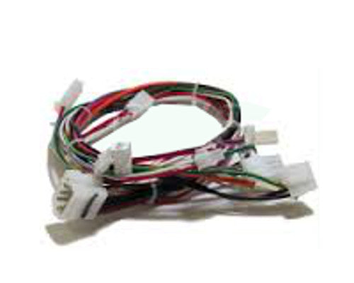 Panasonic Capacitor - 2190227A83