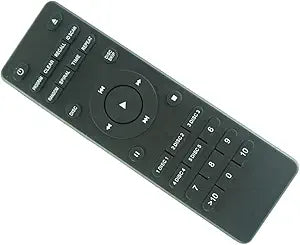 Panasonic Remote Control - RAK-SL413WH