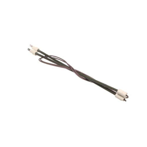 Delonghi Heating Element (Up) - 512623