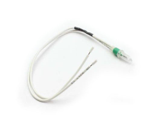 Delonghi Green Warning Light - 512641