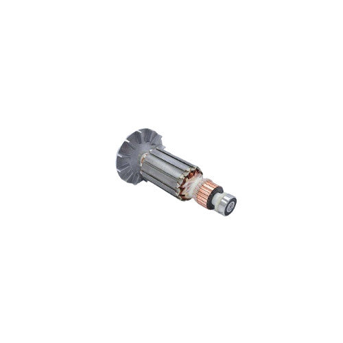 Bosch Tools Switch - 1607200526
