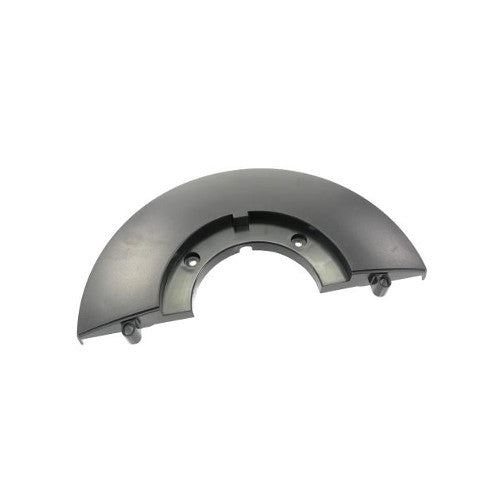 Lasko Part# 5129002 Front Base - Genuine OEM