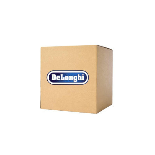 Delonghi R1500/120 W10.9&W10.7 (O)(No T - 513067