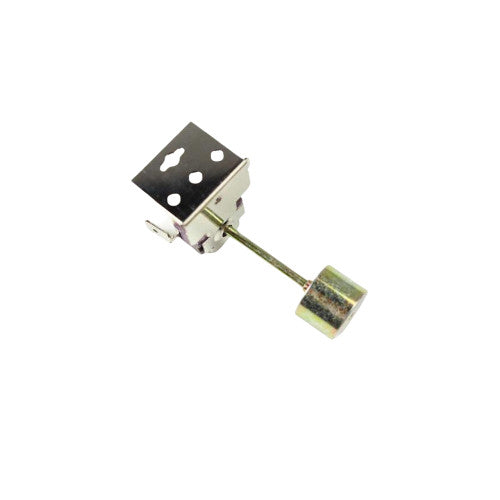 Delonghi Tilt Switch - 513128