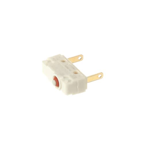 Delonghi Micro Switch - 5132104100