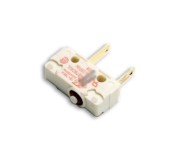 Dacor Control Panel - 66154BR