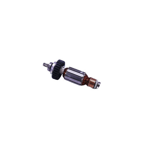 Bosch Tools Bearing - 1610508058