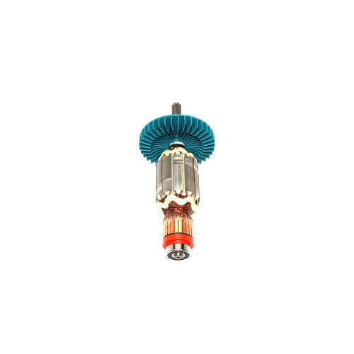 Bosch Tools Needle Bearing - 1610910007