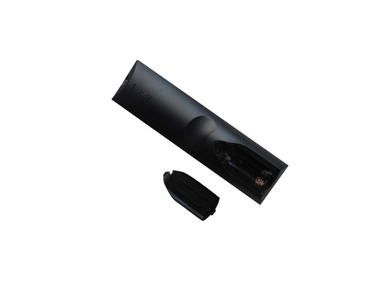 Lg Part# AGF76578723 Remote Control (OEM)