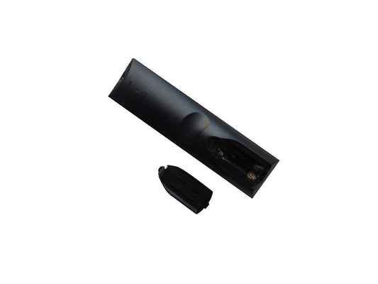 Lg Part# AGF76578723 Remote Control (OEM)