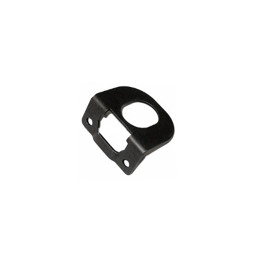 Dewalt Bracket - 5140019-90