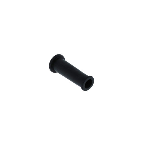 Whirlpool Panel Dec - 99003505