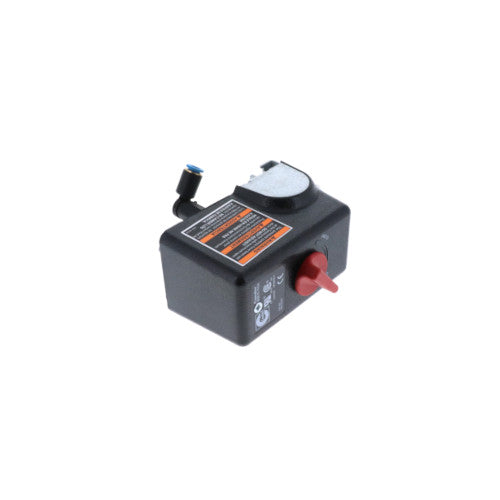 Dewalt Pressure Switch - 5140120-39