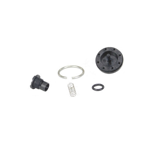Dewalt Regulator Rpr Kit - 5140147-52