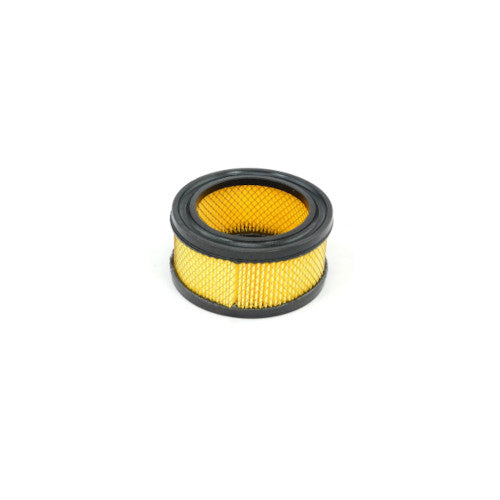 Dewalt Filter Element - 5140153-49