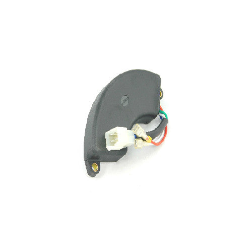 Panasonic Prc - RFZN0981