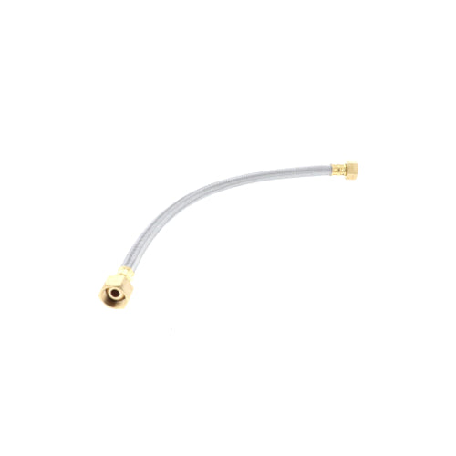 Dewalt Transfer Tube - 5140177-59