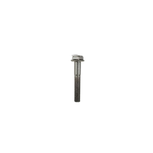 Samsung A/S Assembly-Pba Main (Arga) - GH82-06693A