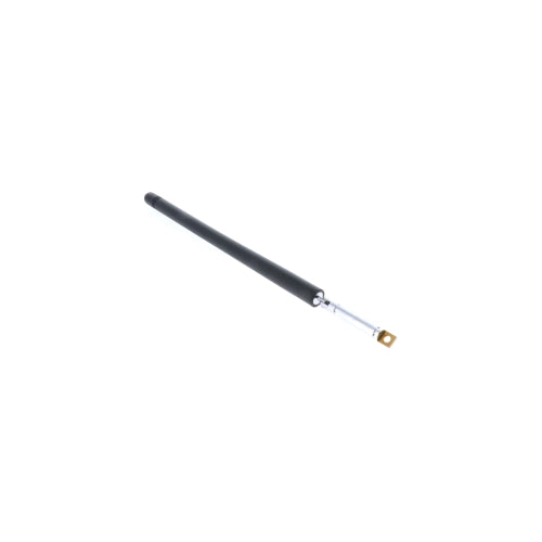 Dewalt Antenna - 5140245-30