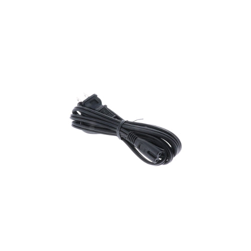 Dewalt Power Cord - 5140245-35
