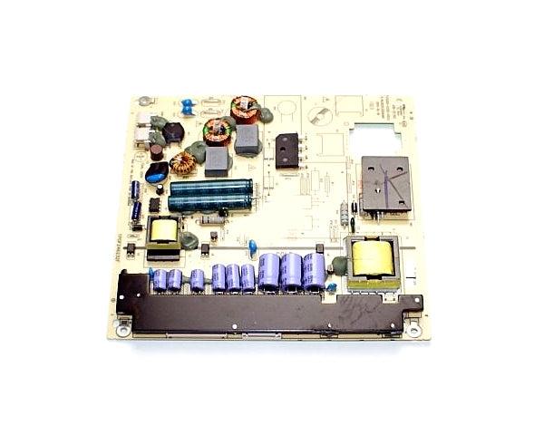 Haier Power Supply - 514C5001M02