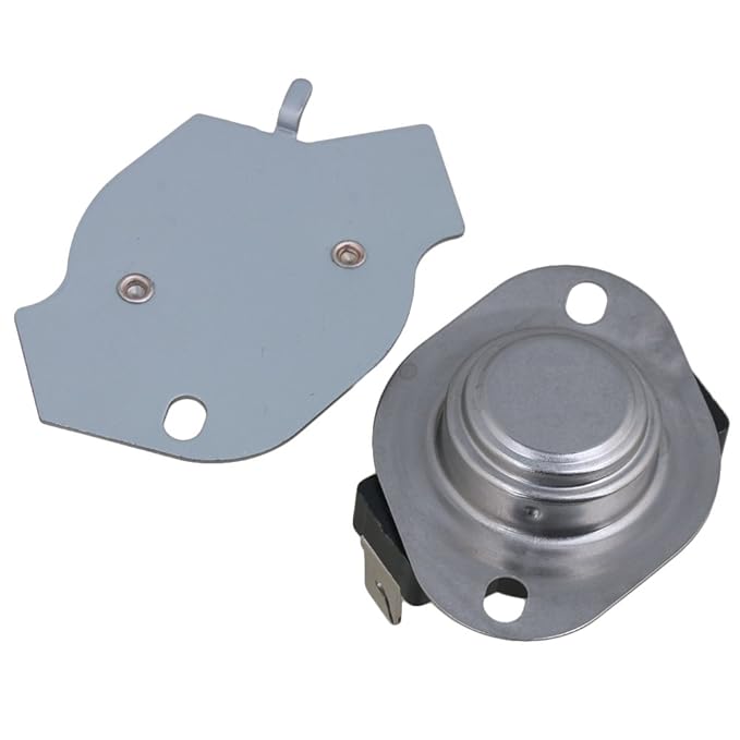 Kenmore Dryer Thermal Cut-Off Kit 110.63932102
