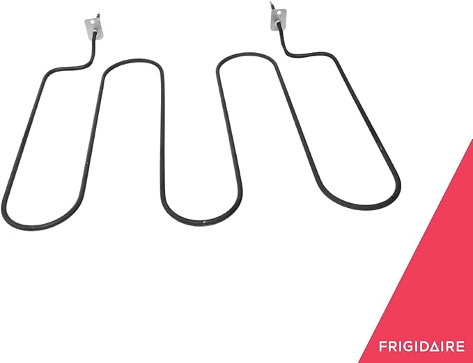 Frigidaire Oven Broil Element - 316430900