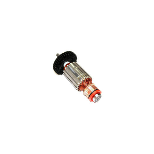 Bosch Tools Needle Bearing - 1610910060