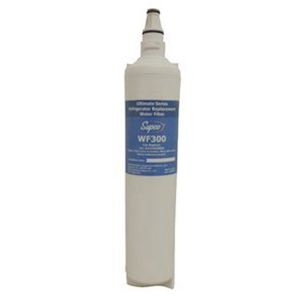 LG Sears Water Filter - 9990.CSWCSER