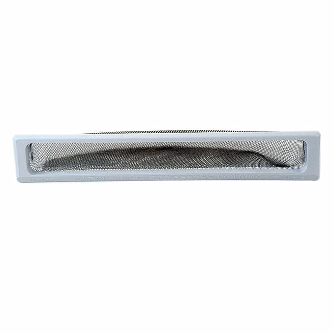 Frigidaire Dryer Lint Filter – 5304516871