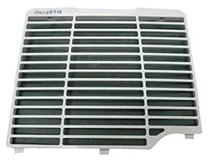 Aeonair Intake Grille- D4255-230-A-FN