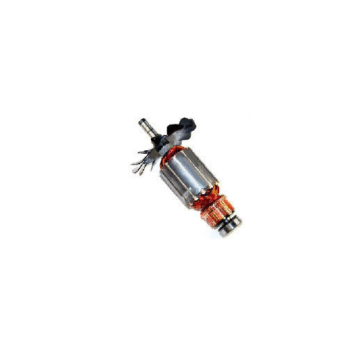 Blomberg Ff_Evaparator_Cover - 5732950200