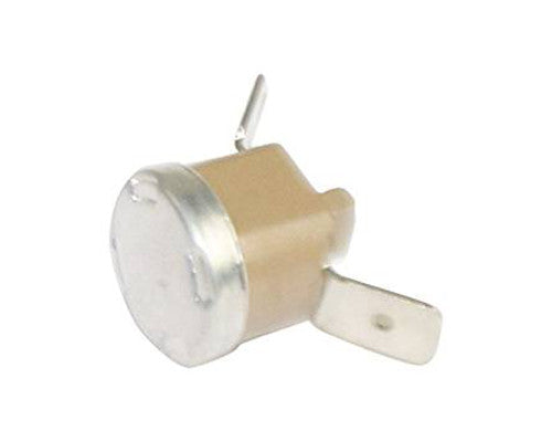 Delonghi Rocker Switch - 5185001700