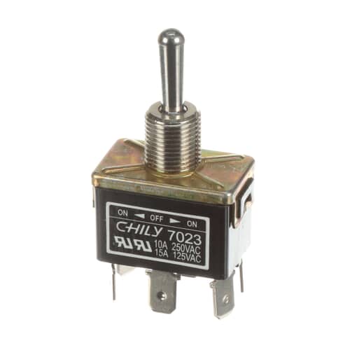 Delonghi Rocker Switch - 5185001700