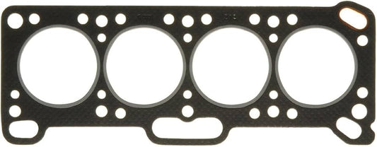 Bosch Dryer Cable Harness - 10018200