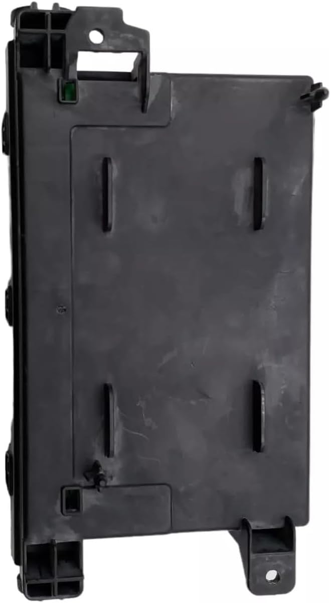 Electrolux Main Board,Assembly (Elec),Dry - 5304515407