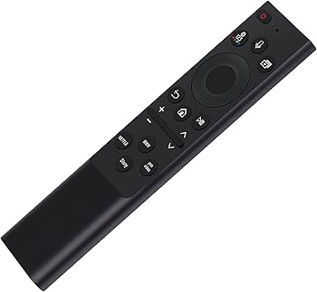 Samsung Part# BN59-01385D Remote Control - Genuine OEM