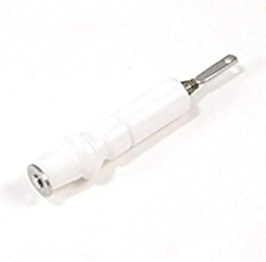 Fisher and Paykel Stove Electrode - 210390P