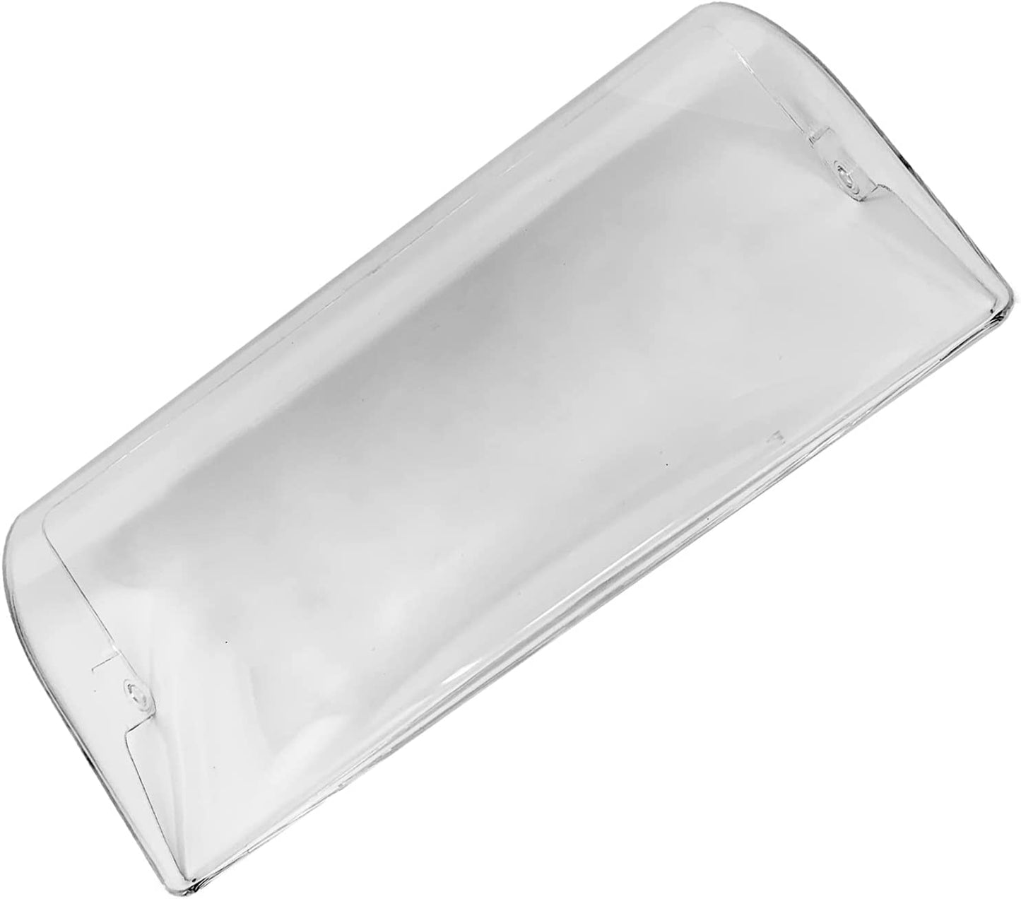 GE Dairy Compartment Door WR71X38317
