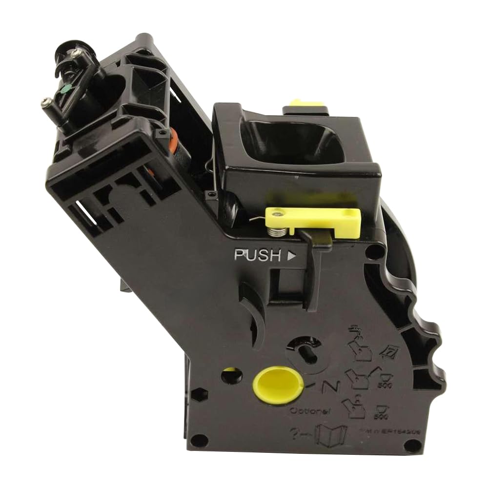 Saeco Brewing Unit – 421944052461