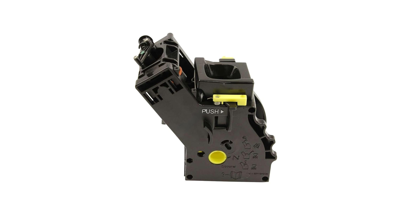 Saeco Brewing Unit – 421944052461