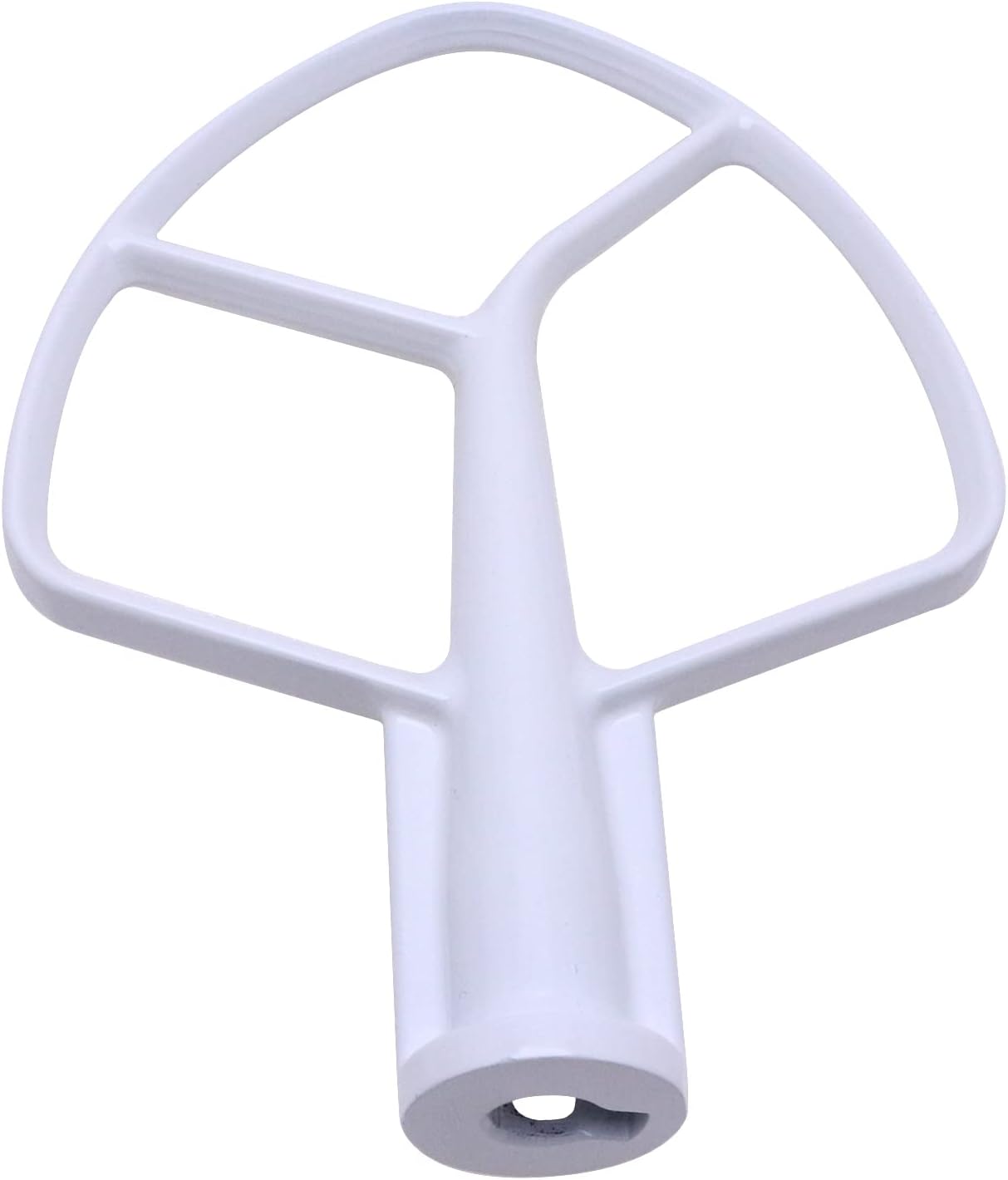 KitchenAid Mixer Flat Beater – K5SS