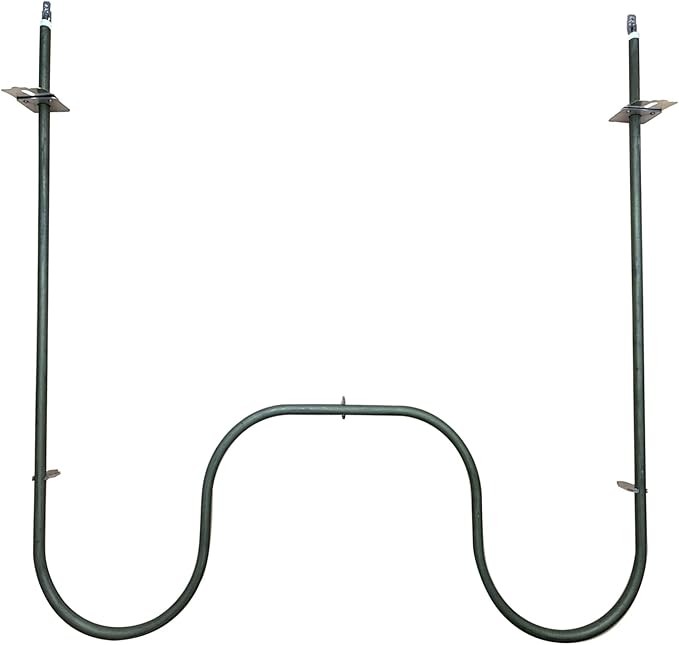 Jenn-Air Electric Range - Oven/Stove Oven Bake Element JES9800AAS