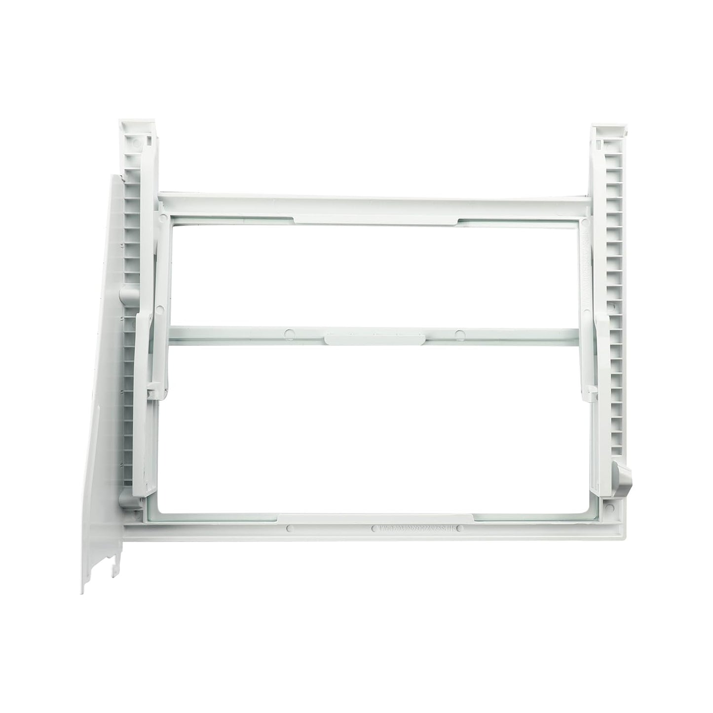 GE Quick Space Shelf WR71X29582