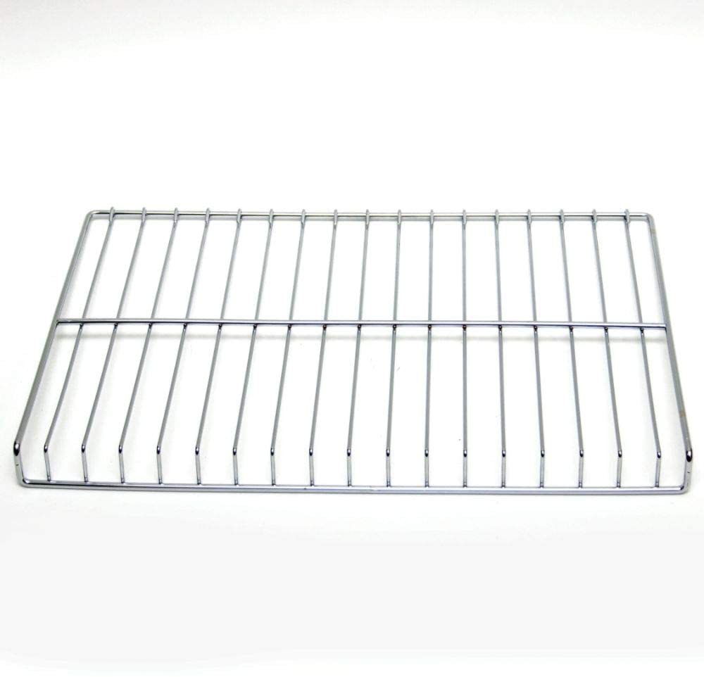 LG Oven Rack LWS3063ST