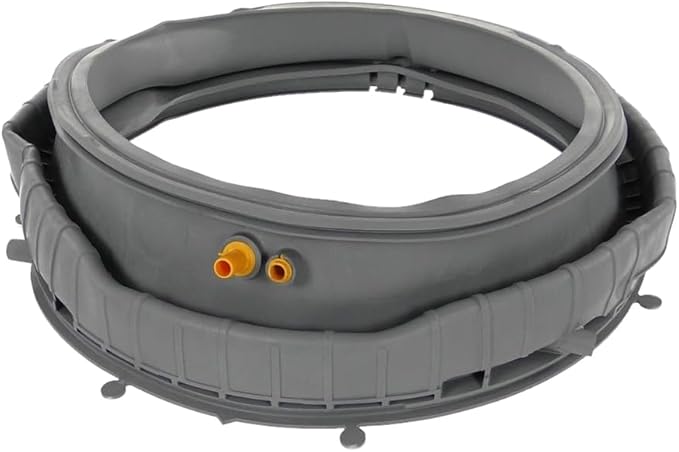 LG Washing Machine Door Boot Gasket Seal WM4000HWA/00
