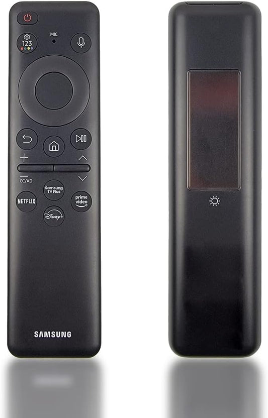 Samsung Part# BN59-01432D Remote Control - Genuine OEM