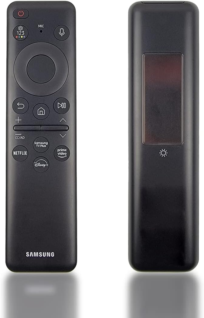 Samsung Part# BN59-01432D Remote Control - Genuine OEM