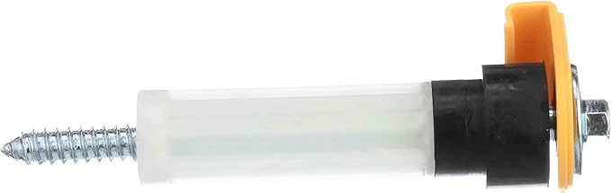 Samsung Assembly Fixer Tub – DC97-14489R